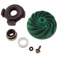 /products/a50248332004-ventola-lavastoviglie-electrolux-k-angus-girante-d8000/